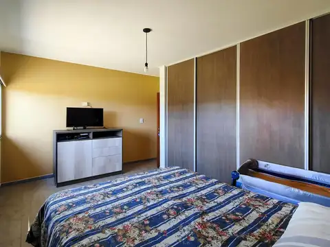 Casa en Venta 3 años