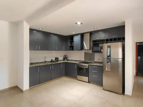 Casa en Venta en Piñero, USD 110.000