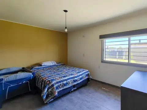 Casa en Venta al Sur