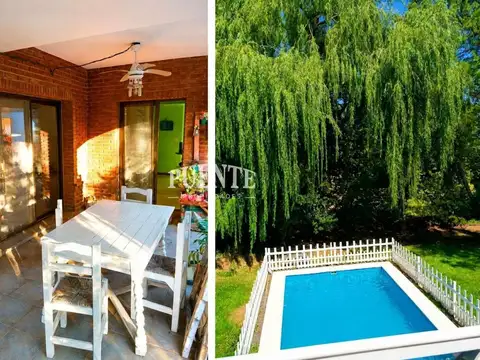 Casa en Alquiler en Canning, USD 2.200