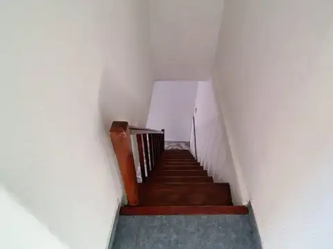 ALQUIER DE PH 3 AMBIENTES CON ESPACIO AEREO S/EXP.