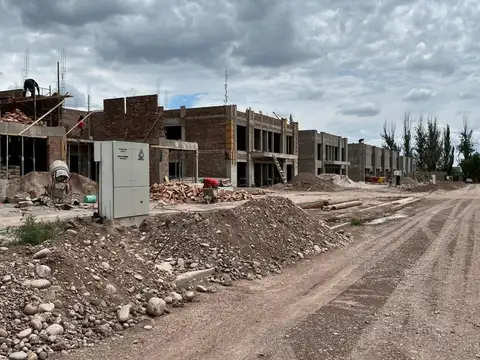 Casa en Venta en Maipu, USD 130.000