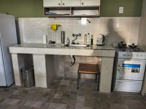 Quinta en Venta en Fray Luis Beltran, USD 240.000