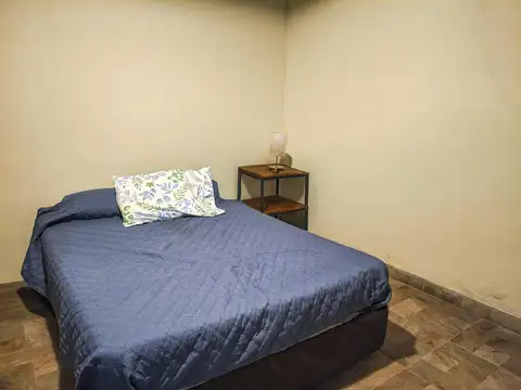 VENTA SALON MULTIESPACIO CON DEPARTAMENTOS EN FRAY LUIS BELTRAN MAIPU MENDOZA
