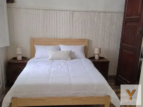Casa en Alquiler Temporal en Mar del Plata, $ 180.000