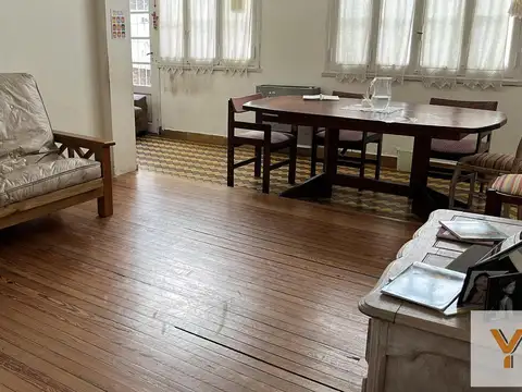 Jujuy e Ituzaingó