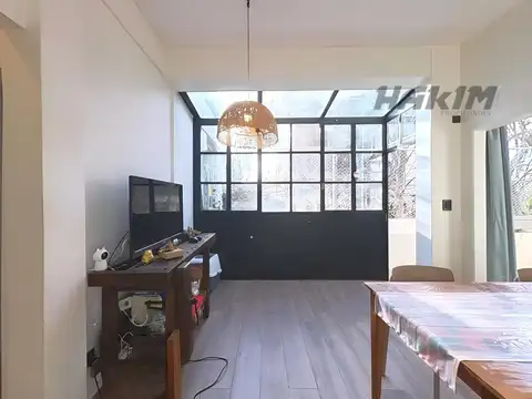 11 De Septiembre  al 2100