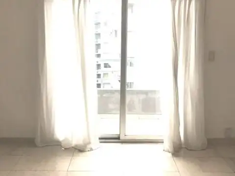 Departamento en Alquiler 16 años