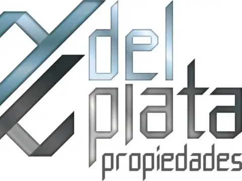 SERRANO 670 , Piso 8