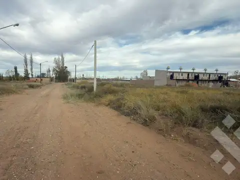 Terreno en Venta de 300,0 m2