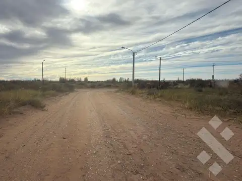 Terreno en Venta en Senillosa, USD 15.000