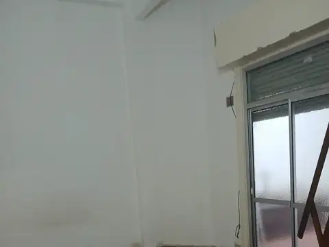 Depto Tipo Casa en Alquiler de Monoambiente