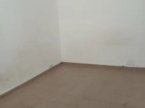 ALQUILER DEPTO. P.H. MONOAMBIENTE SIN EXPENSAS, CON PATIO, Villa Crespo.