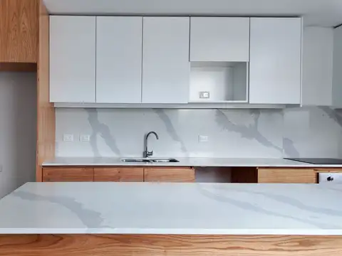 Casa en Venta en Countries y Barrios Cerrados en Ituzaingó, USD 398.600