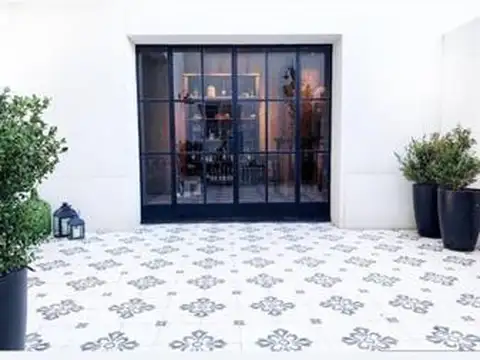 Casa en Alquiler Temporal en Barbarita, USD 8.000