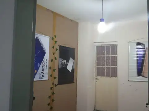 Oficina en Venta 61 años