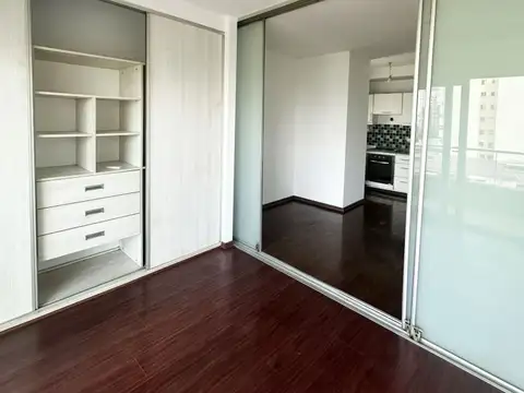 Matheu 1500, Piso 6