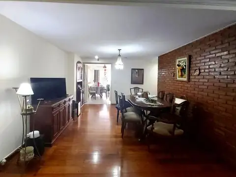 Casa en Venta 35 años