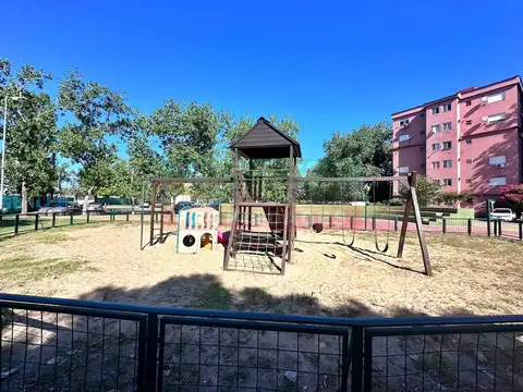 Departamento en Venta en Los Alamos (Tigre), USD 70.000