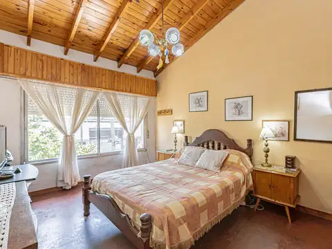VENTA PH 3 AMB CASEROS C/TERRAZA APTO CRÉDITO