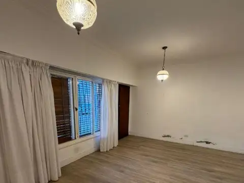 Casa en Venta en Ramos Mejia, USD 179.000