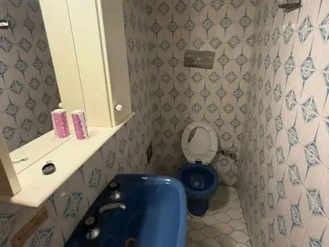 Casa en Venta al Noroeste