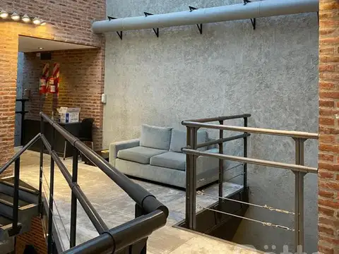 Oficina en Alquiler 15 años