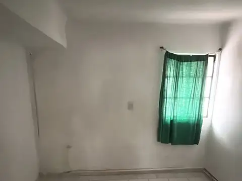 Departamento en Alquiler en Garin-Centro, $ 400.000