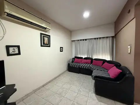 Casa en Alquiler 45 años