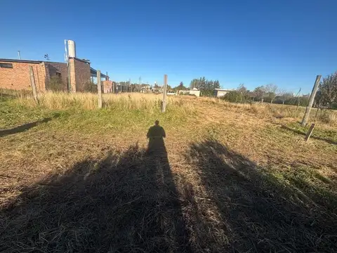 TERRENO EN VENTA, GOWLAND