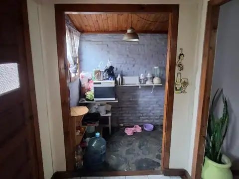 Propiedad en zona industrial ideal varios destinos