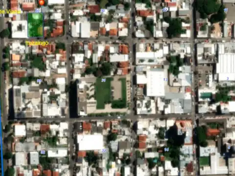 Terreno en Venta en Maldonado, USD 750.000