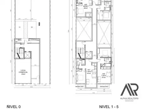 Terreno en Venta en Maldonado, USD 750.000