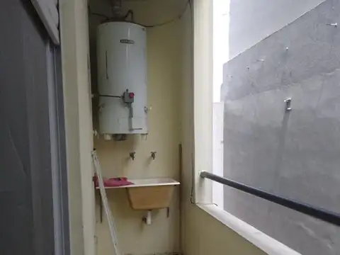 Depto Tipo Casa en Alquiler en Sarandi, $ 500.000