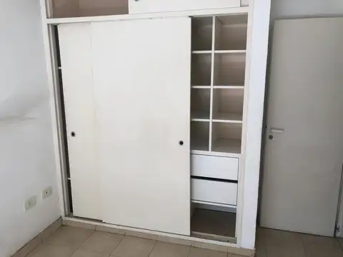 Depto Tipo Casa en Alquiler A Estrenar