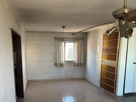 Departamento en Venta en Villa Lugano, CABA