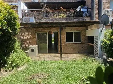 Las Mercedes - Zona Champagnat