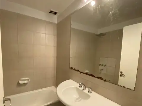 Departamento en Venta en Las Mercedes, USD 115.000