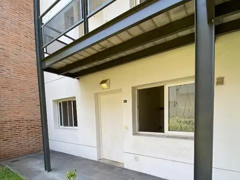 Las Mercedes - Zona Champagnat