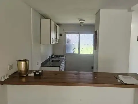 Departamento en Venta en Las Mercedes, USD 125.000