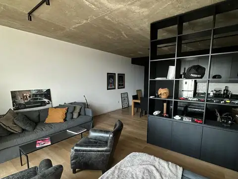 Departamento en Alquiler en Manuel Alberti, USD 690