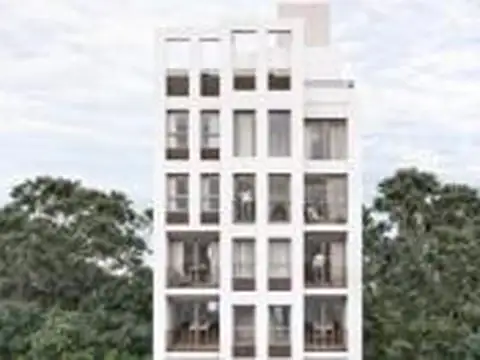 Oficina en Venta en Banfield, USD 67.439