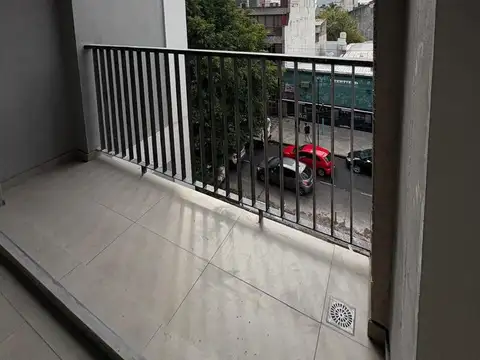Oficina en Venta A Estrenar