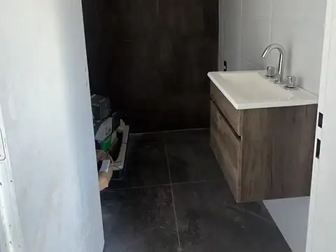Oficina en Venta A Estrenar