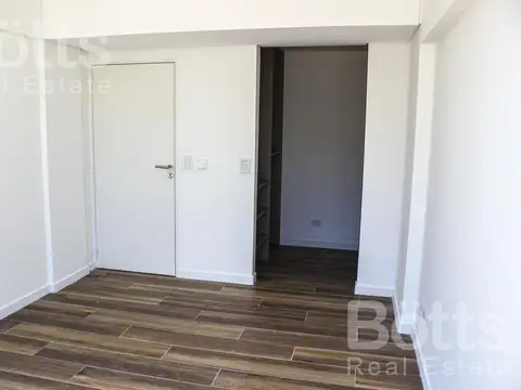 Departamento en Venta en Las Cañitas, USD 321.758