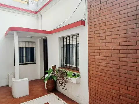 VENTA PH BERNAL