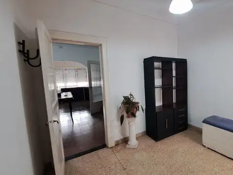 Ameghino 600