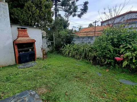 VENTA PH BERNAL