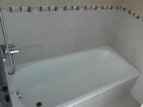 Departamento en Alquiler 8 años