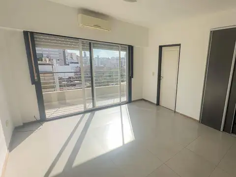 Departamento en Alquiler 10 años